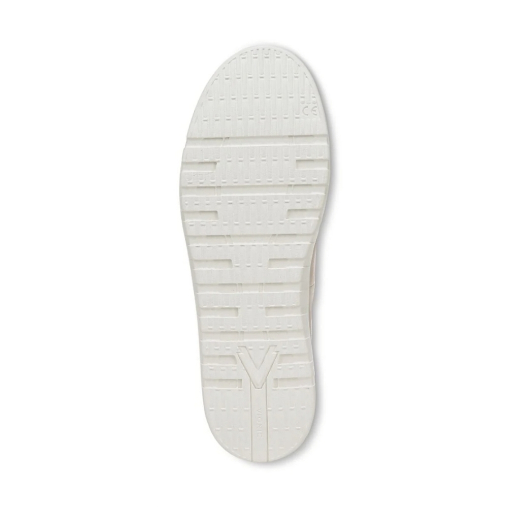 Vionic Uptown Willa Slip On Sneaker - Picture 8 of 11